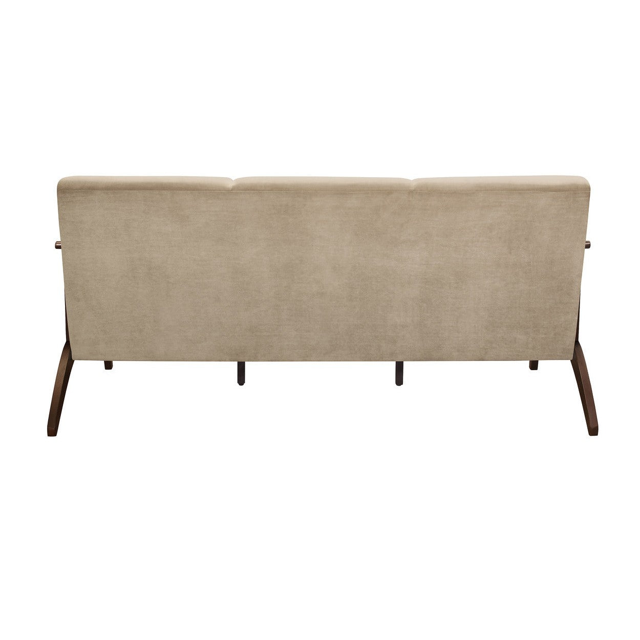 Sofa 1032BR-3