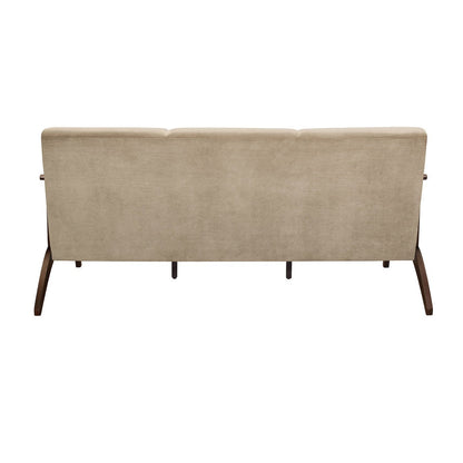 Sofa 1032BR-3