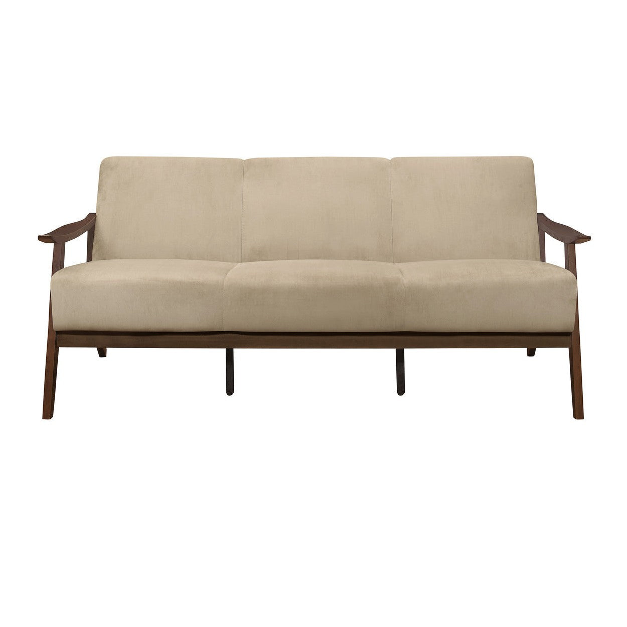 Sofa 1032BR-3