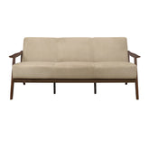 Sofa 1032BR-3