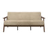 Sofa 1032BR-3