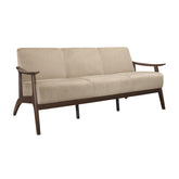 Sofa 1032BR-3