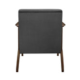 Accent Chair 1032DG-1