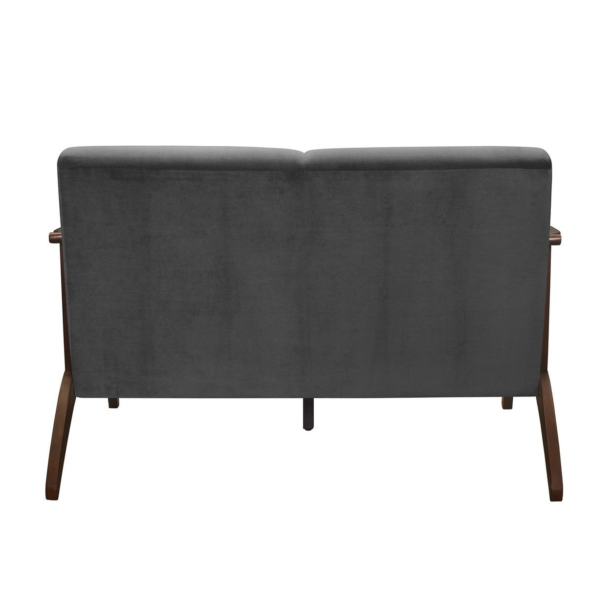 Love Seat 1032DG-2