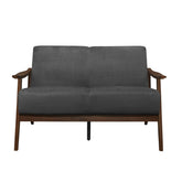 Love Seat 1032DG-2