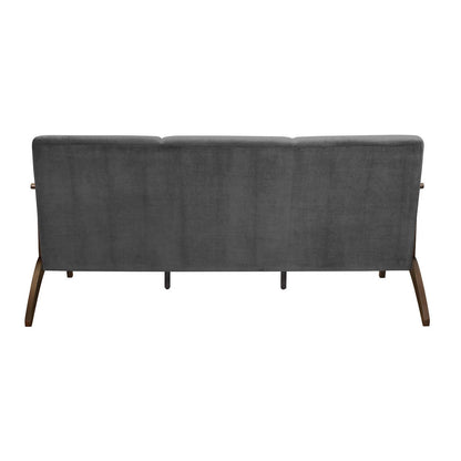Sofa 1032DG-3