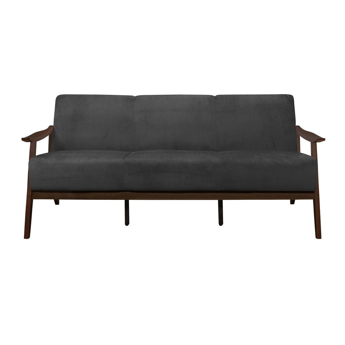 Sofa 1032DG-3