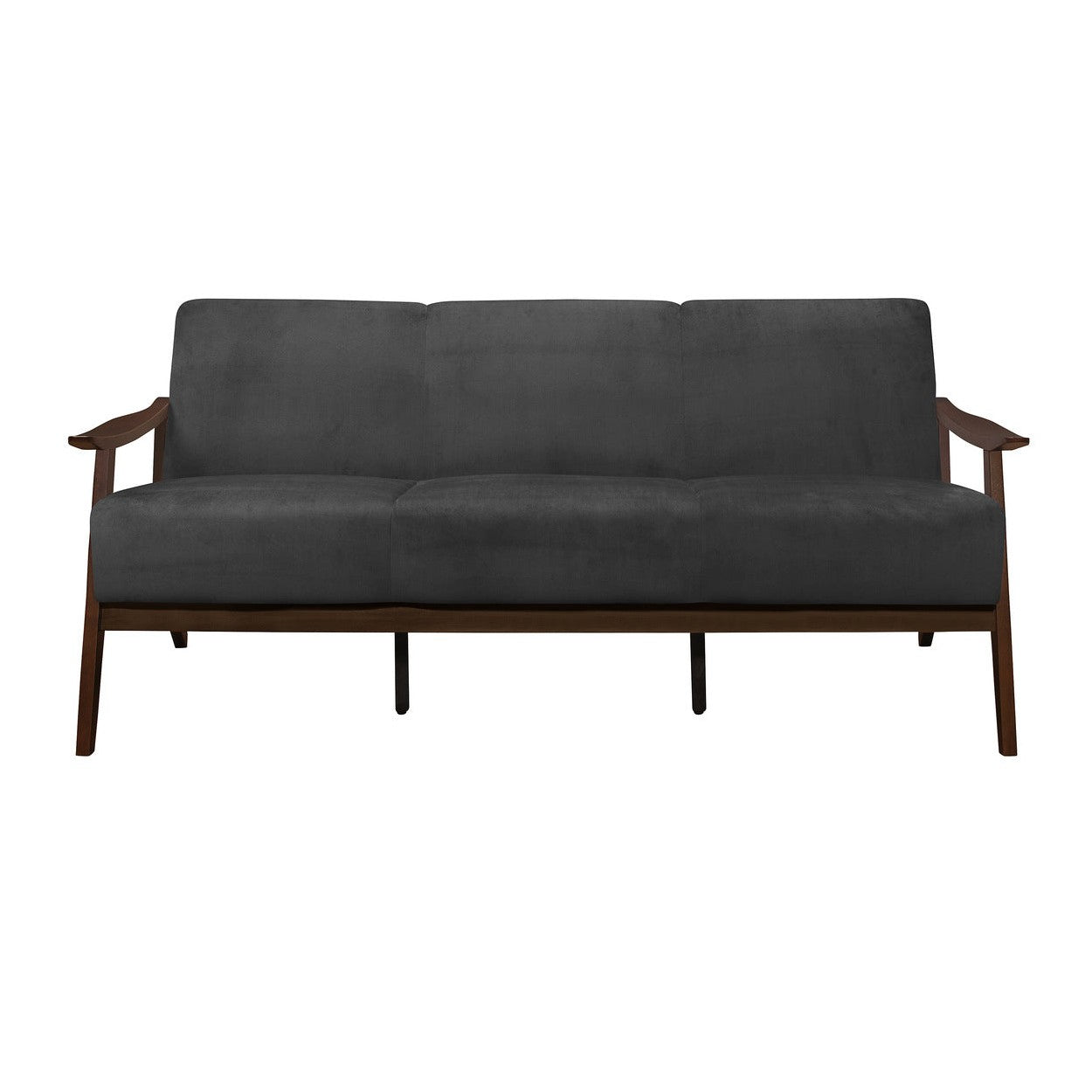 Sofa 1032DG-3