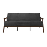 Sofa 1032DG-3