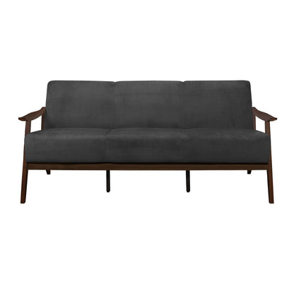 Sofa 1032DG-3