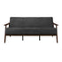 Sofa 1032DG-3