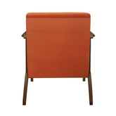 Accent Chair 1032RN-1