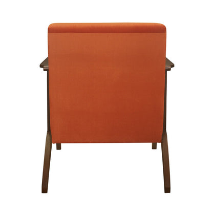 Accent Chair 1032RN-1