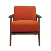 Accent Chair 1032RN-1