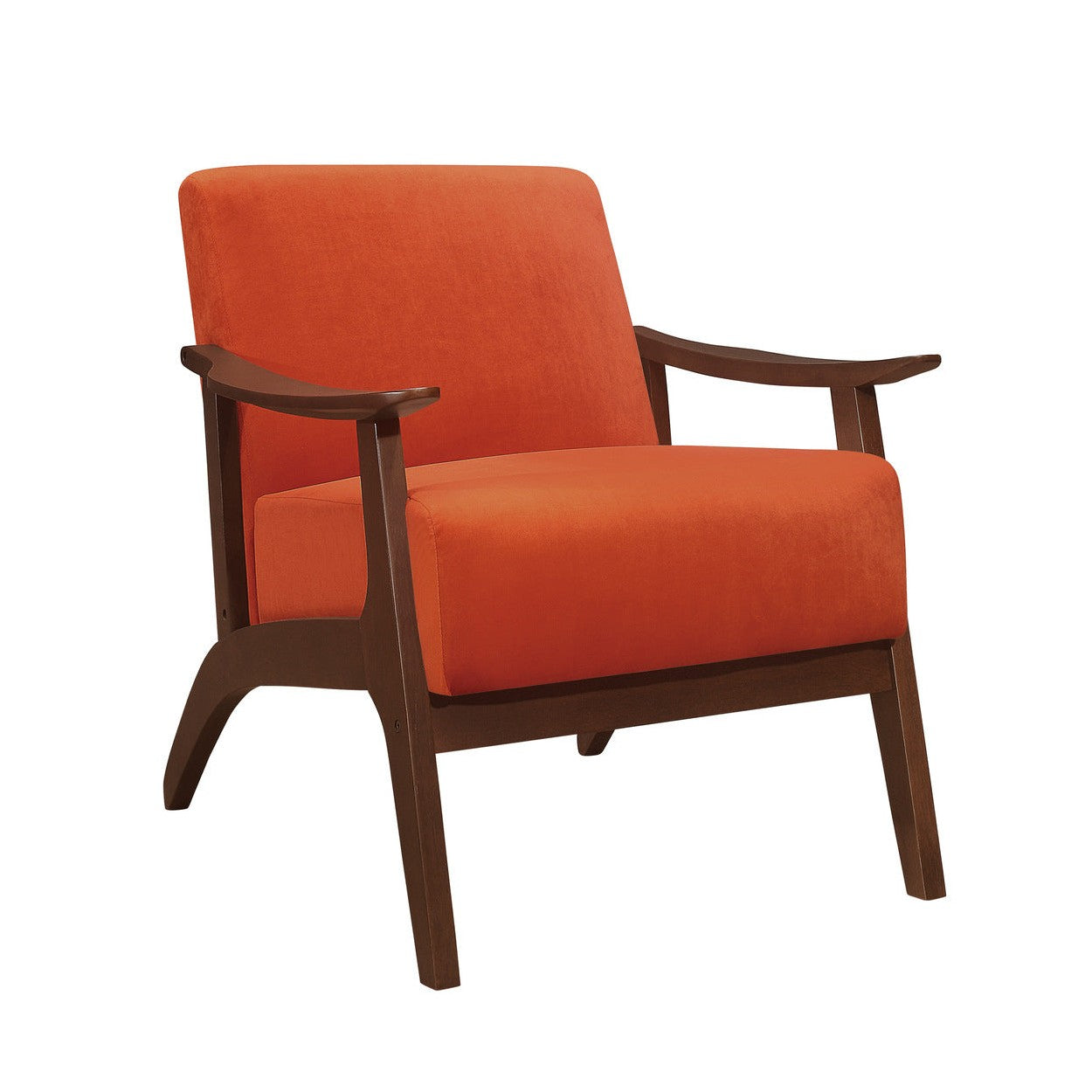 Accent Chair 1032RN-1