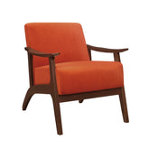 Accent Chair 1032RN-1