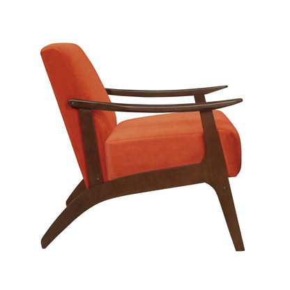 Accent Chair 1032RN-1