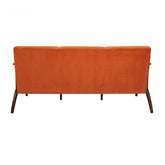 Sofa 1032RN-3
