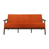 Sofa 1032RN-3