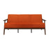Sofa 1032RN-3