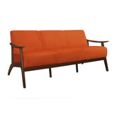 Sofa 1032RN-3