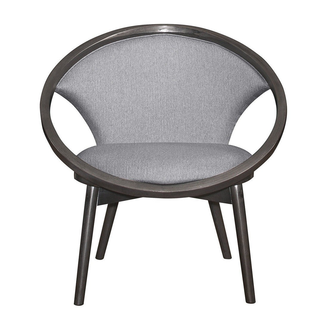 Accent Chair 1033F1S