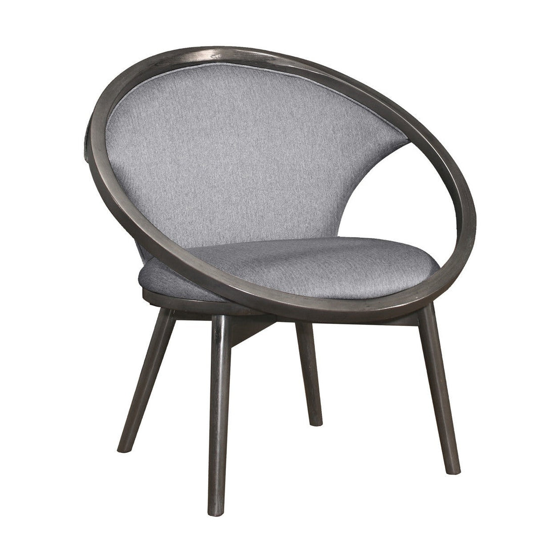 Accent Chair 1033F1S