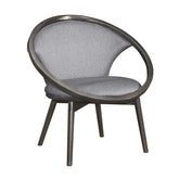 Accent Chair 1033F1S