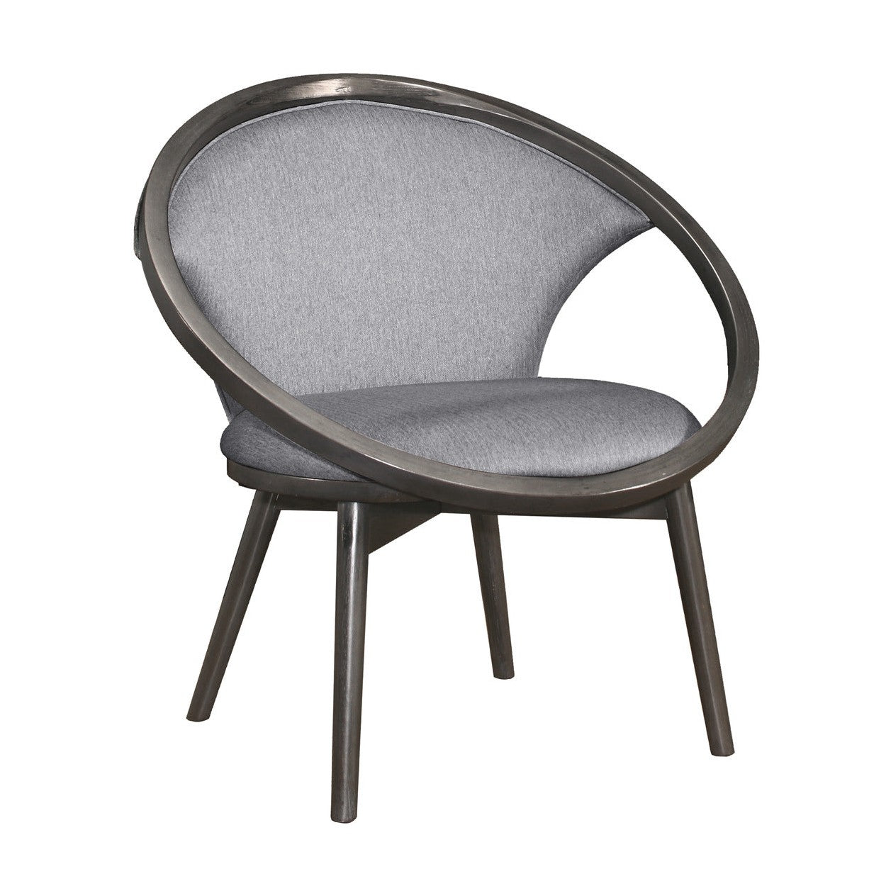Accent Chair 1033F1S