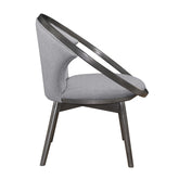 Accent Chair 1033F1S
