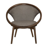 Accent Chair 1033F2S