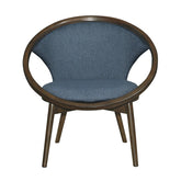 Accent Chair 1033F3S