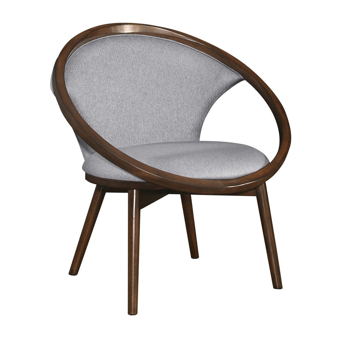 Accent Chair 1033F4S
