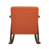 Rocking Chair 1034RN-1