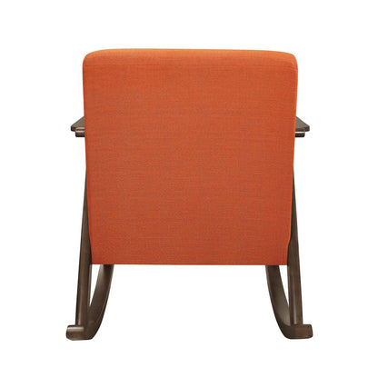 Rocking Chair 1034RN-1