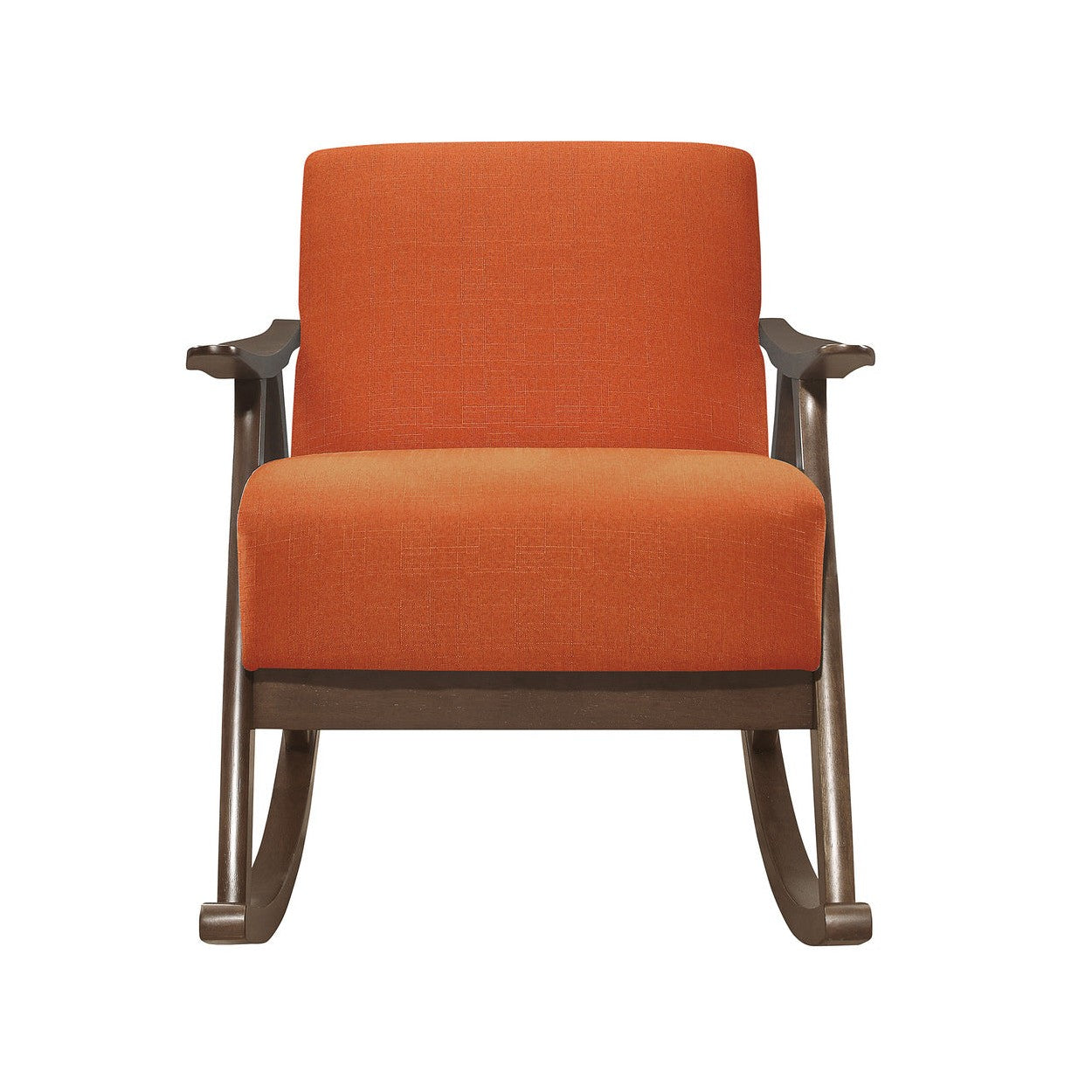 Rocking Chair 1034RN-1