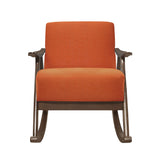 Rocking Chair 1034RN-1