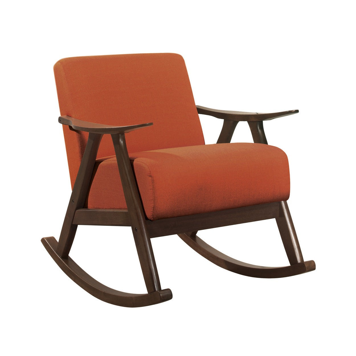 Rocking Chair 1034RN-1