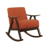 Rocking Chair 1034RN-1