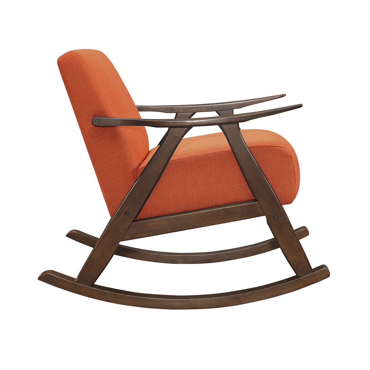 Rocking Chair 1034RN-1