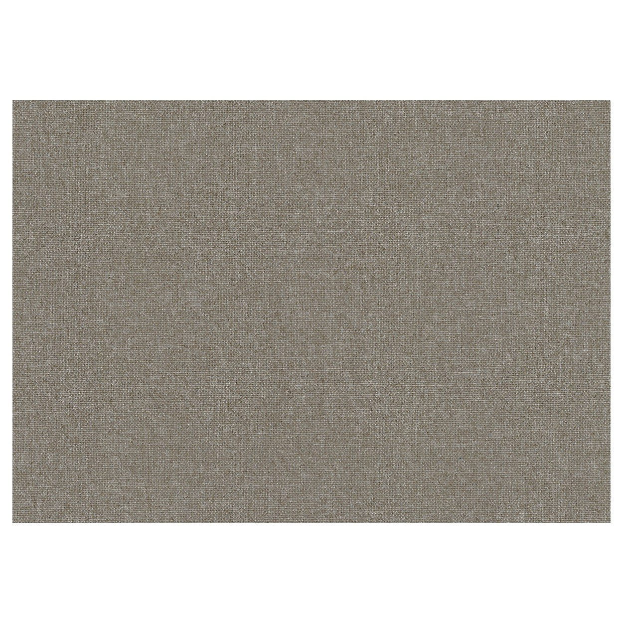 Chaise 1044BR-5