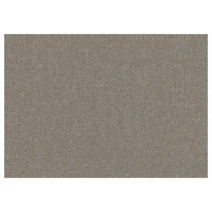 Chaise 1044BR-5