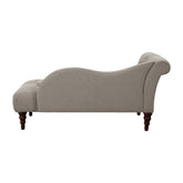 Chaise 1044BR-5
