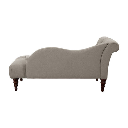 Chaise 1044BR-5