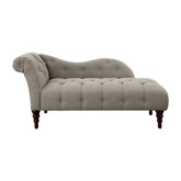 Chaise 1044BR-5