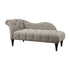 Chaise 1044BR-5