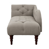 Chaise 1044BR-5