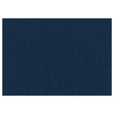 Settee 1045BU-3