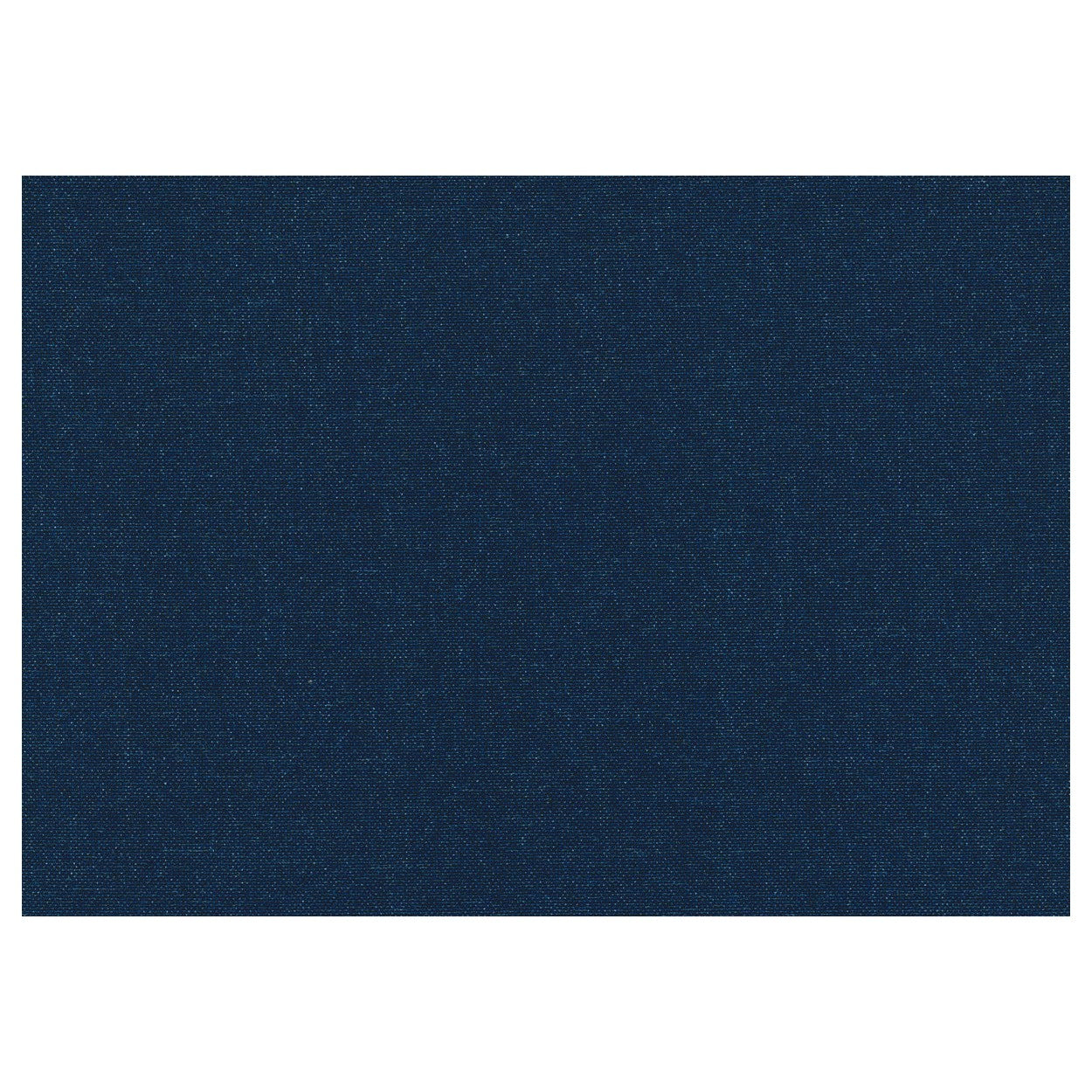 Settee 1045BU-3