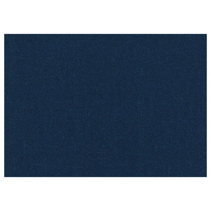 Settee 1045BU-3